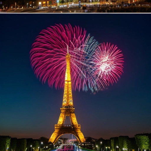 Pao mise en page internet vidéo illustration 3d serveur image IA générative AI freelance paris studio de création magazines CKRJU440